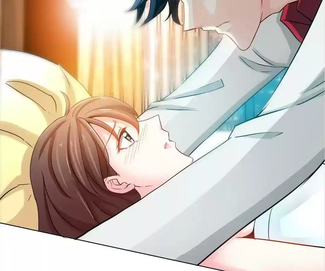 Taming The Possessive Girl Chapter 2: