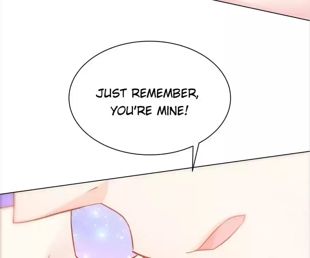 Taming The Possessive Girl Chapter 2: