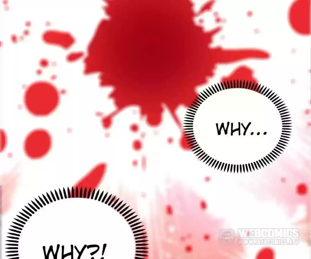 Taming The Possessive Girl Chapter 2: