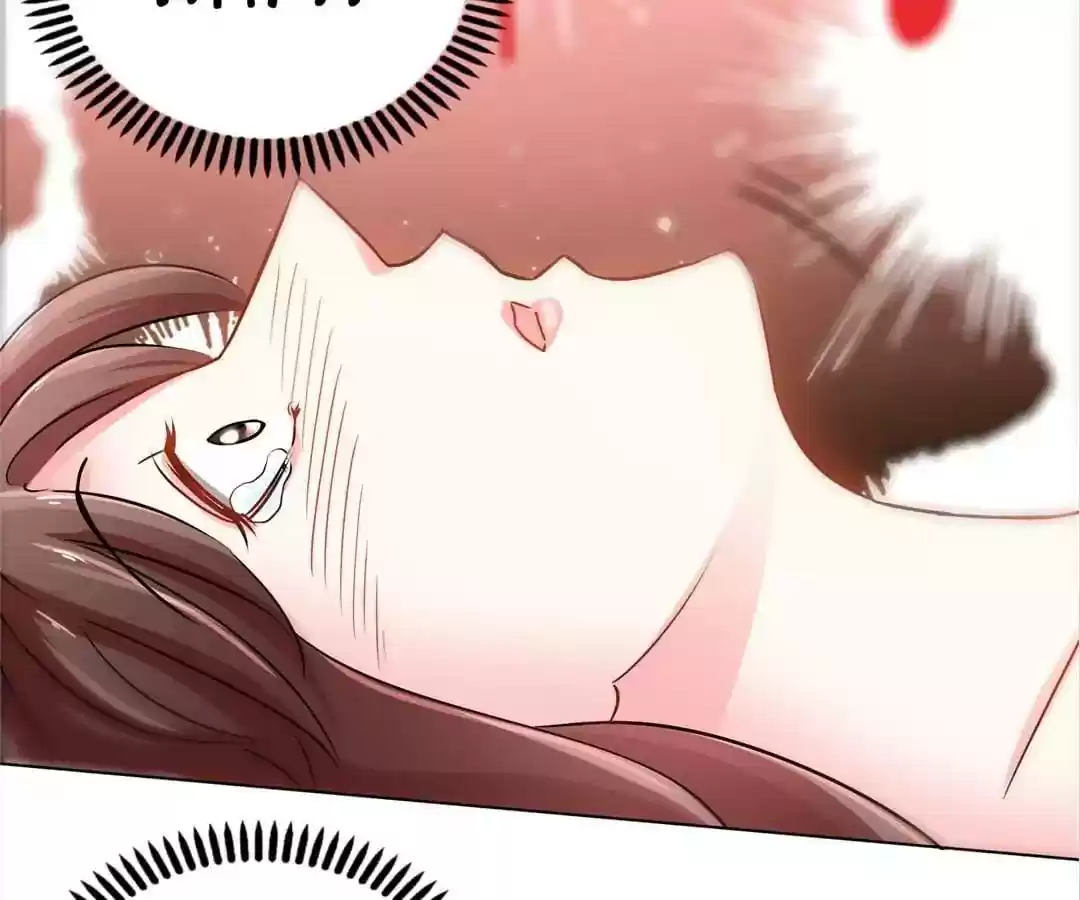 Taming The Possessive Girl Chapter 2: