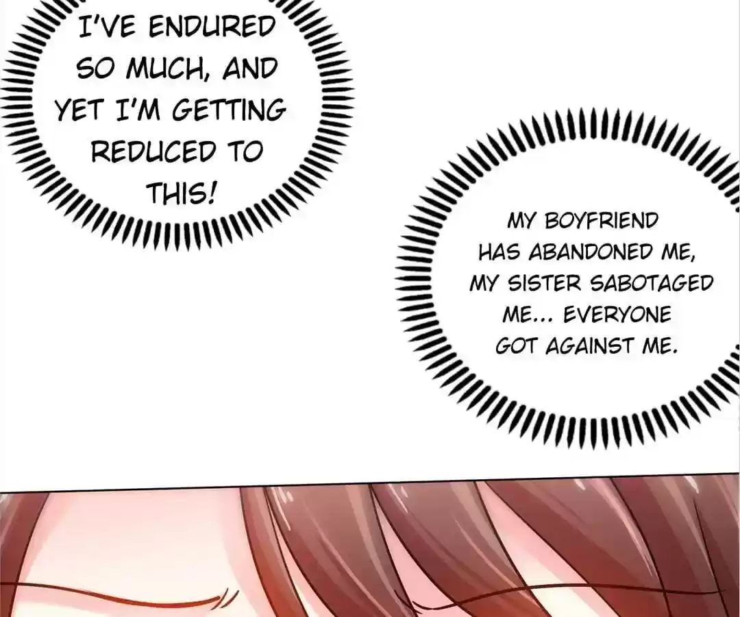 Taming The Possessive Girl Chapter 2: