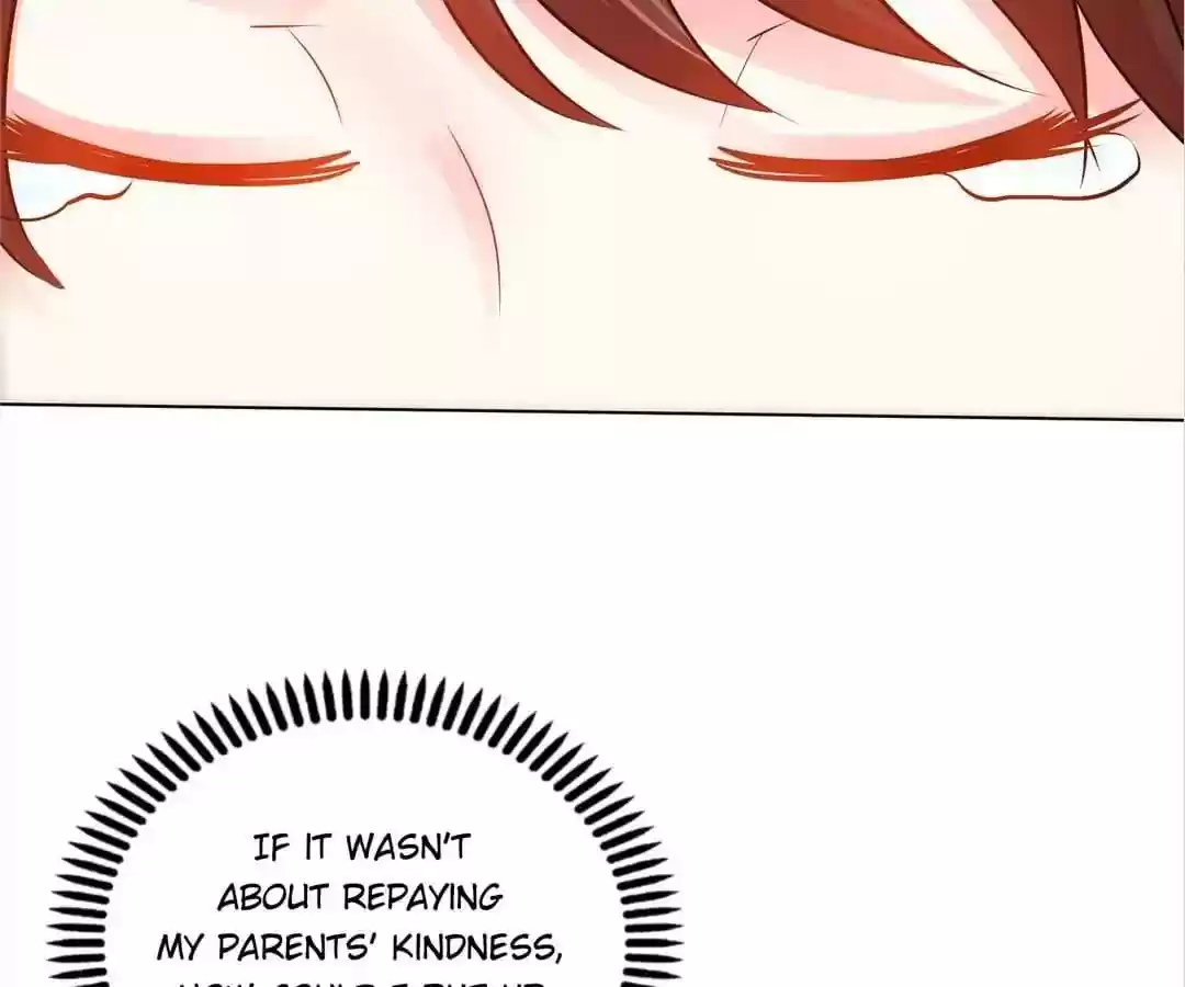 Taming The Possessive Girl Chapter 2: