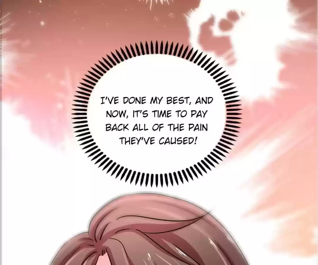 Taming The Possessive Girl Chapter 2: