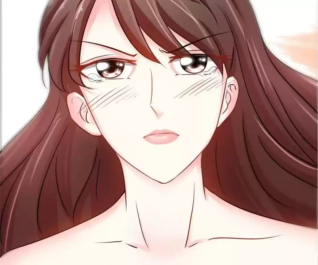 Taming The Possessive Girl Chapter 2: