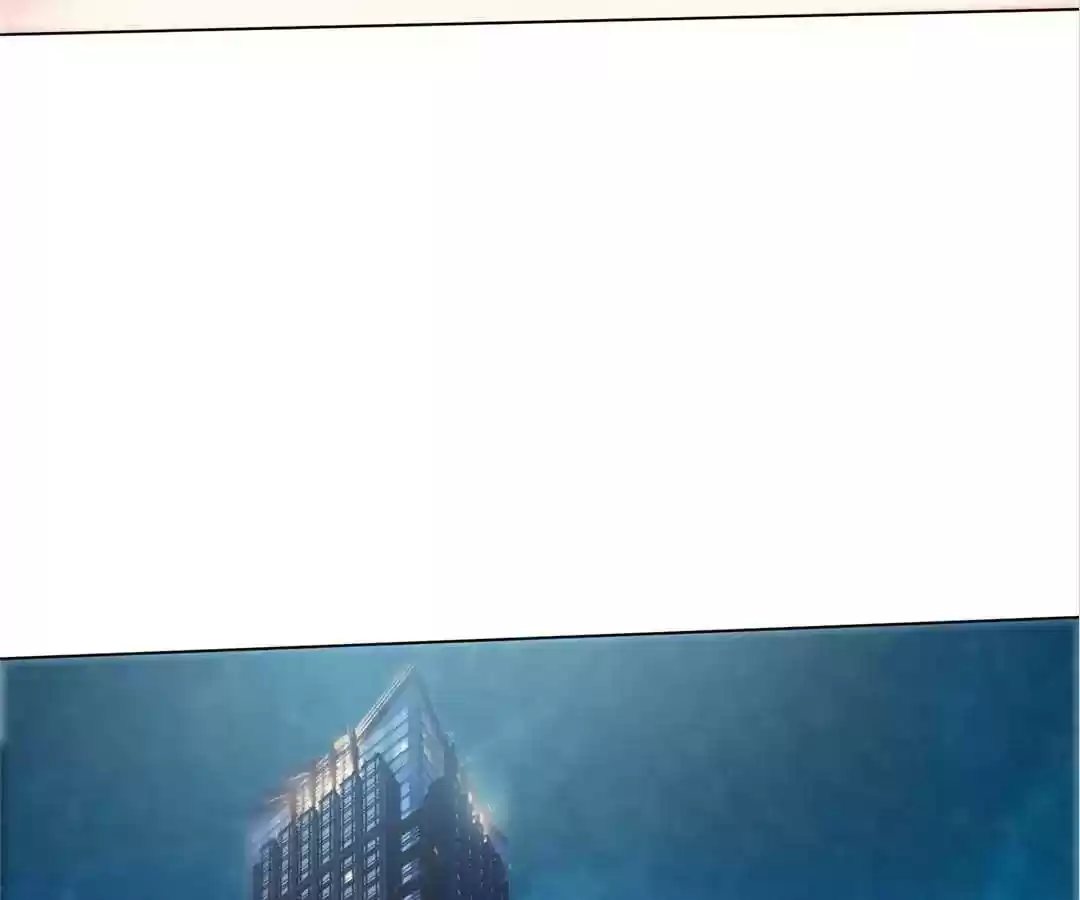 Taming The Possessive Girl Chapter 2: