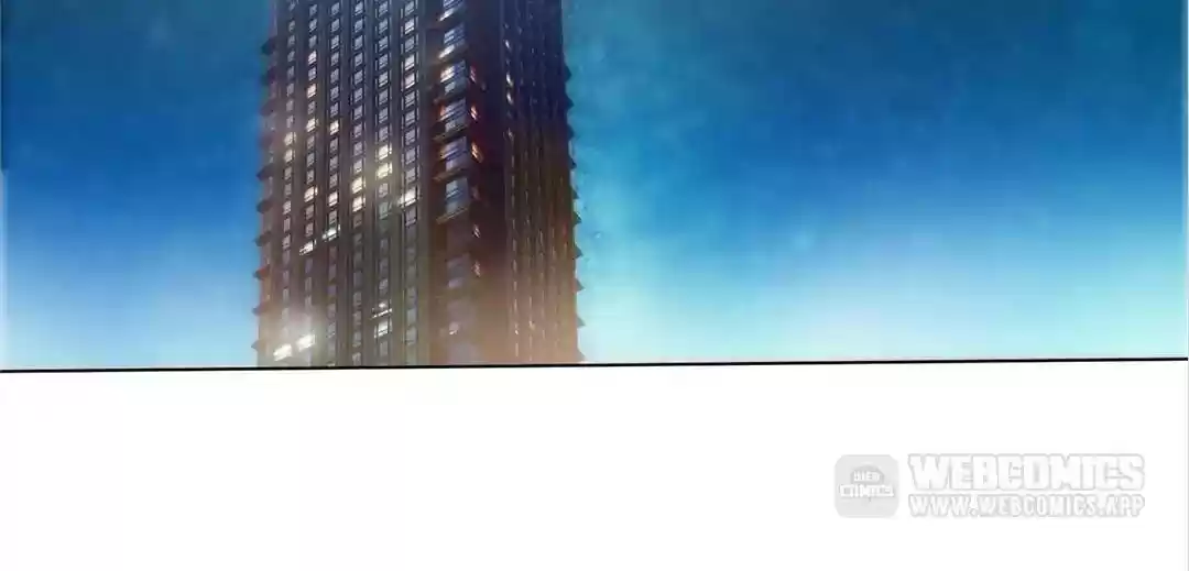 Taming The Possessive Girl Chapter 2: