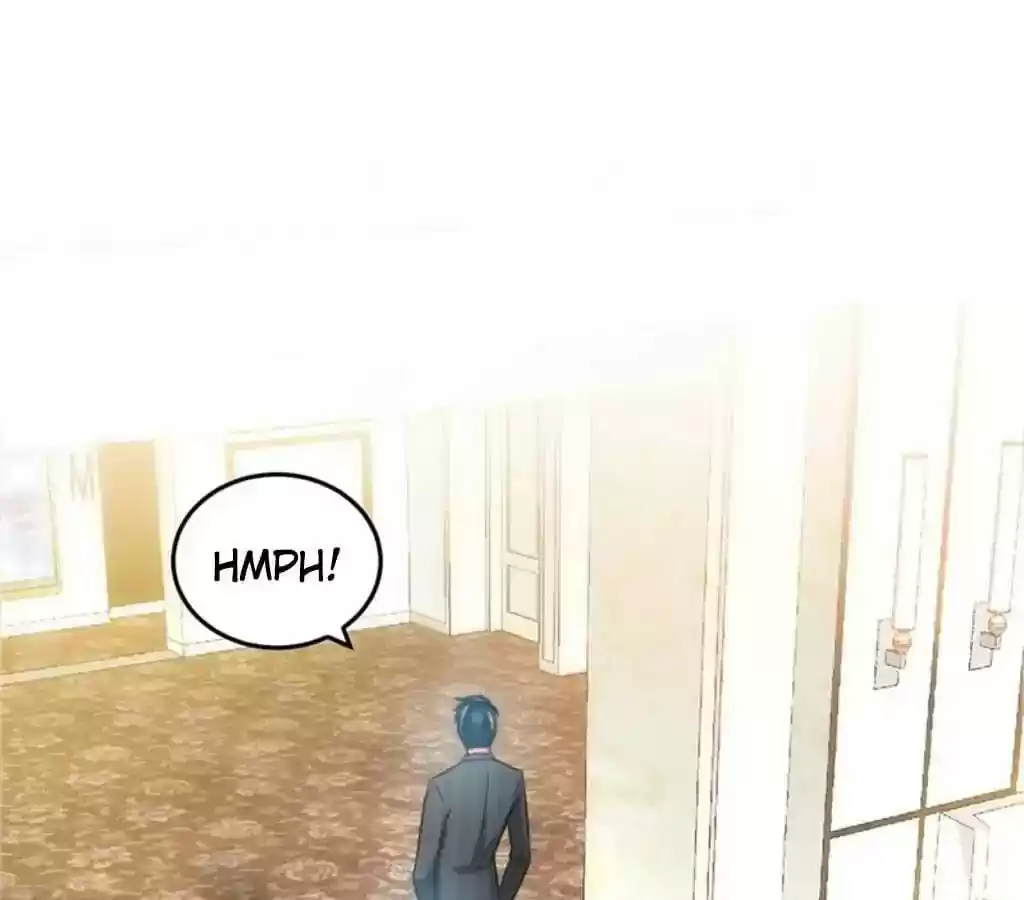 Taming The Possessive Girl Chapter 20