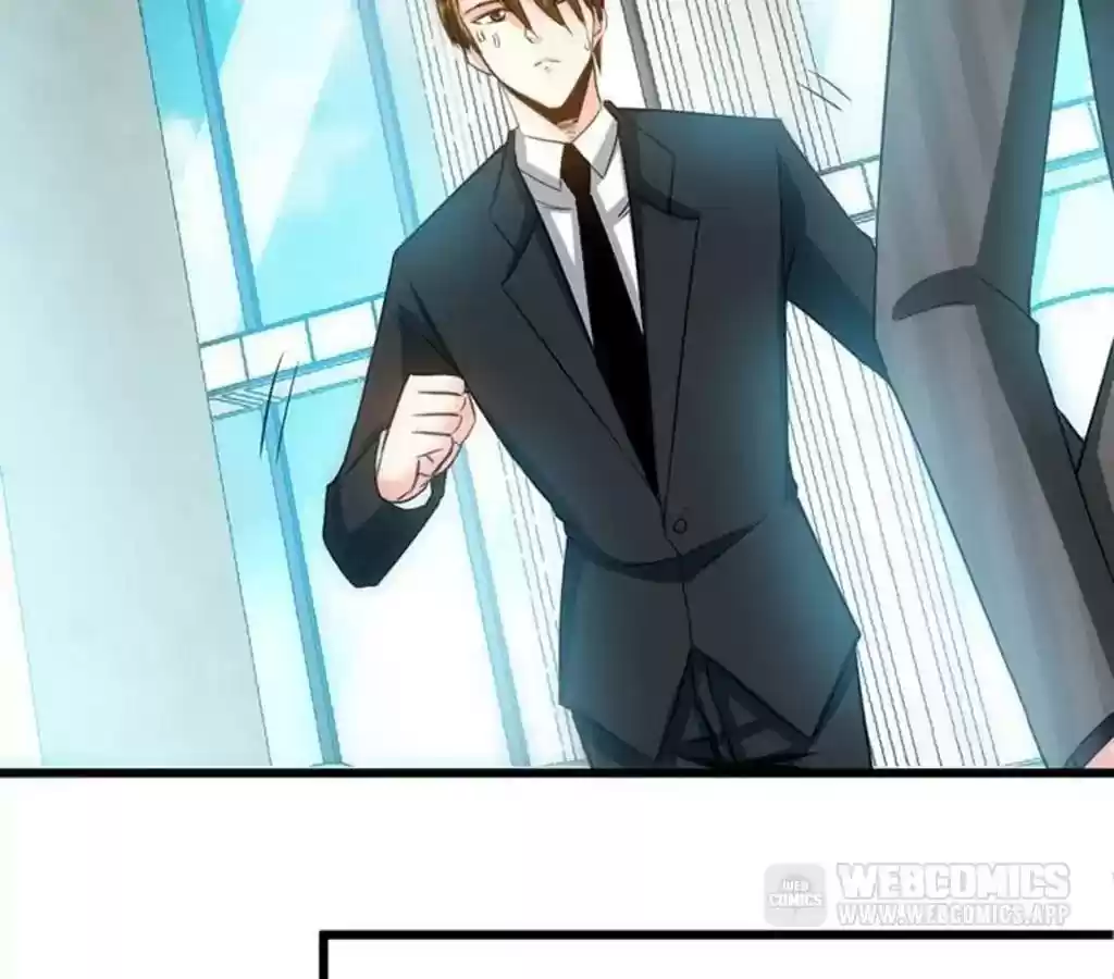 Taming The Possessive Girl Chapter 20