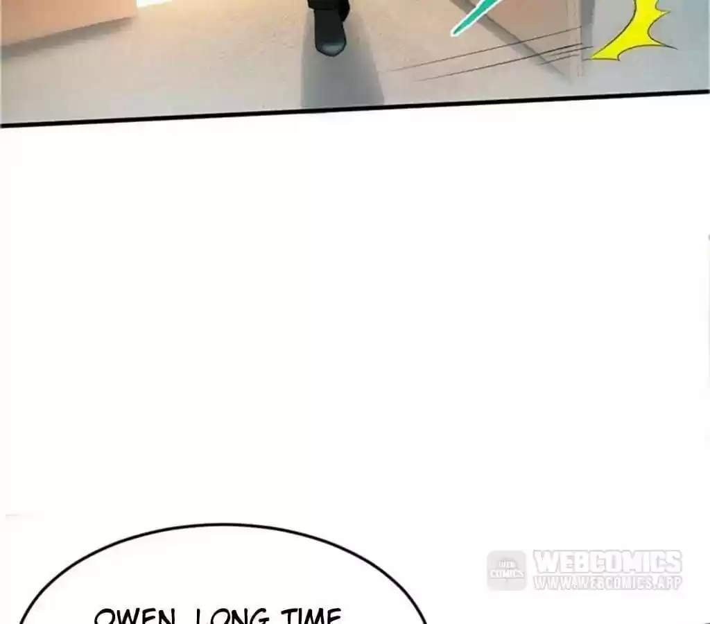 Taming The Possessive Girl Chapter 20