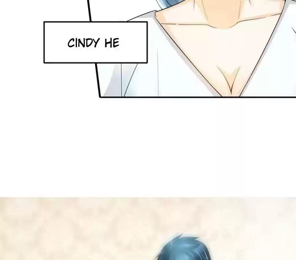 Taming The Possessive Girl Chapter 20