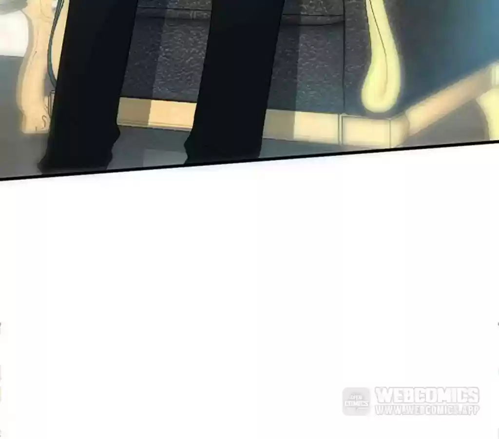 Taming The Possessive Girl Chapter 20