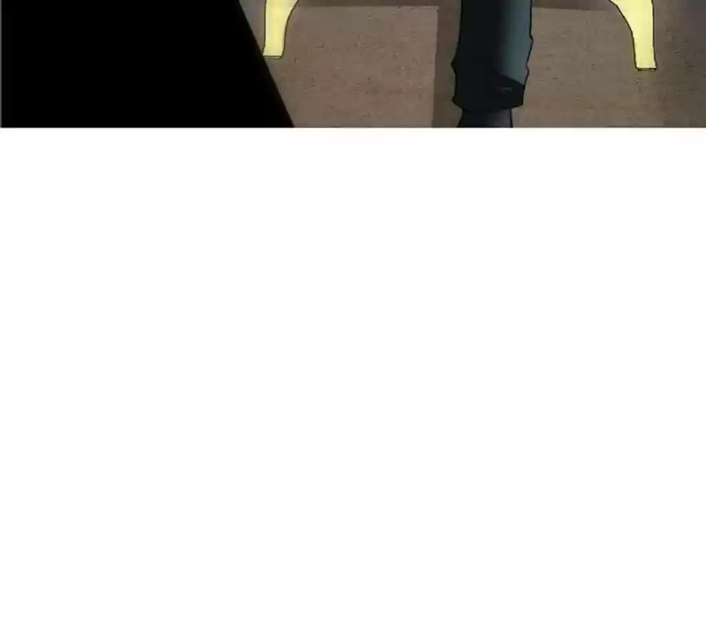 Taming The Possessive Girl Chapter 20