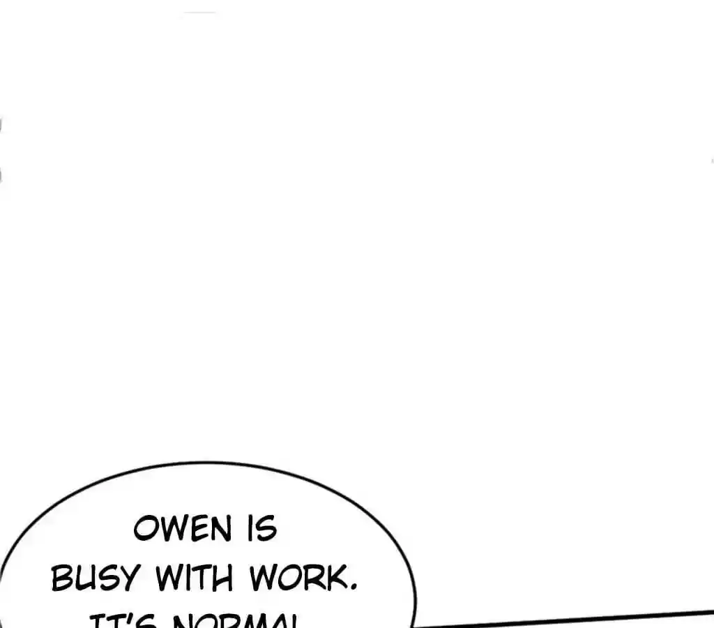 Taming The Possessive Girl Chapter 20