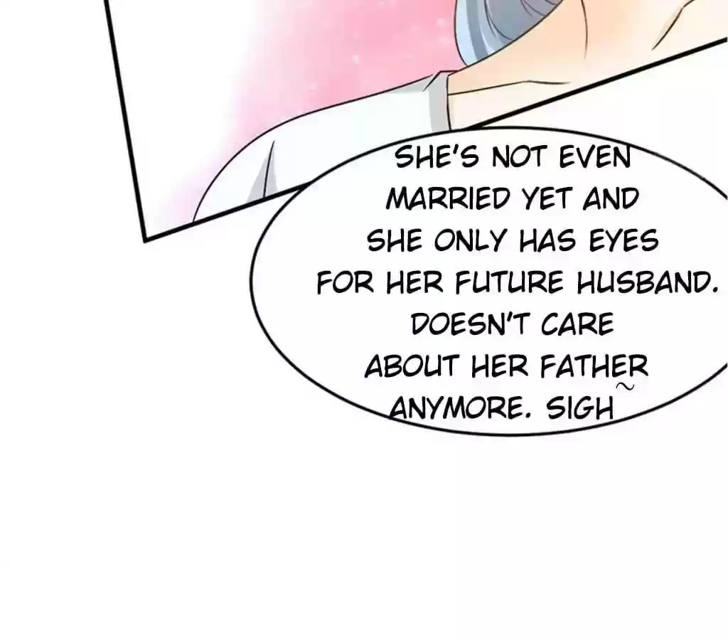 Taming The Possessive Girl Chapter 20