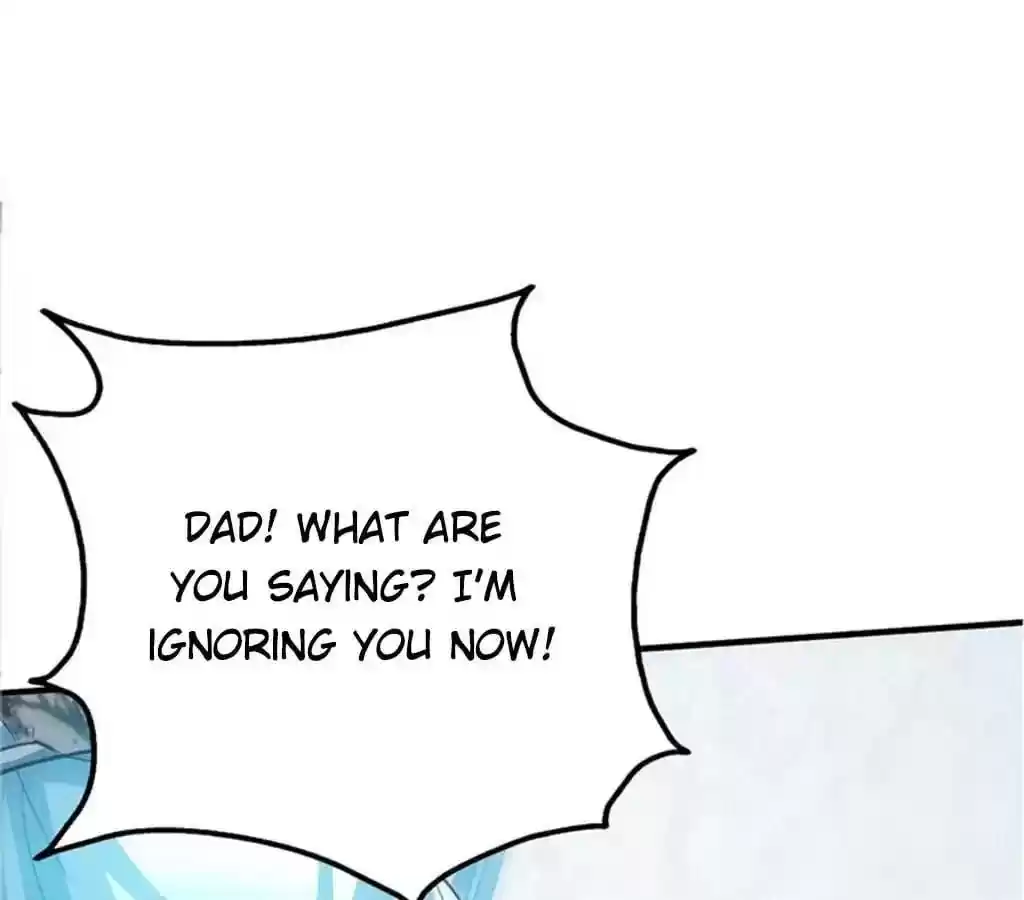 Taming The Possessive Girl Chapter 20