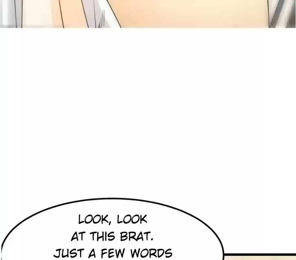 Taming The Possessive Girl Chapter 20