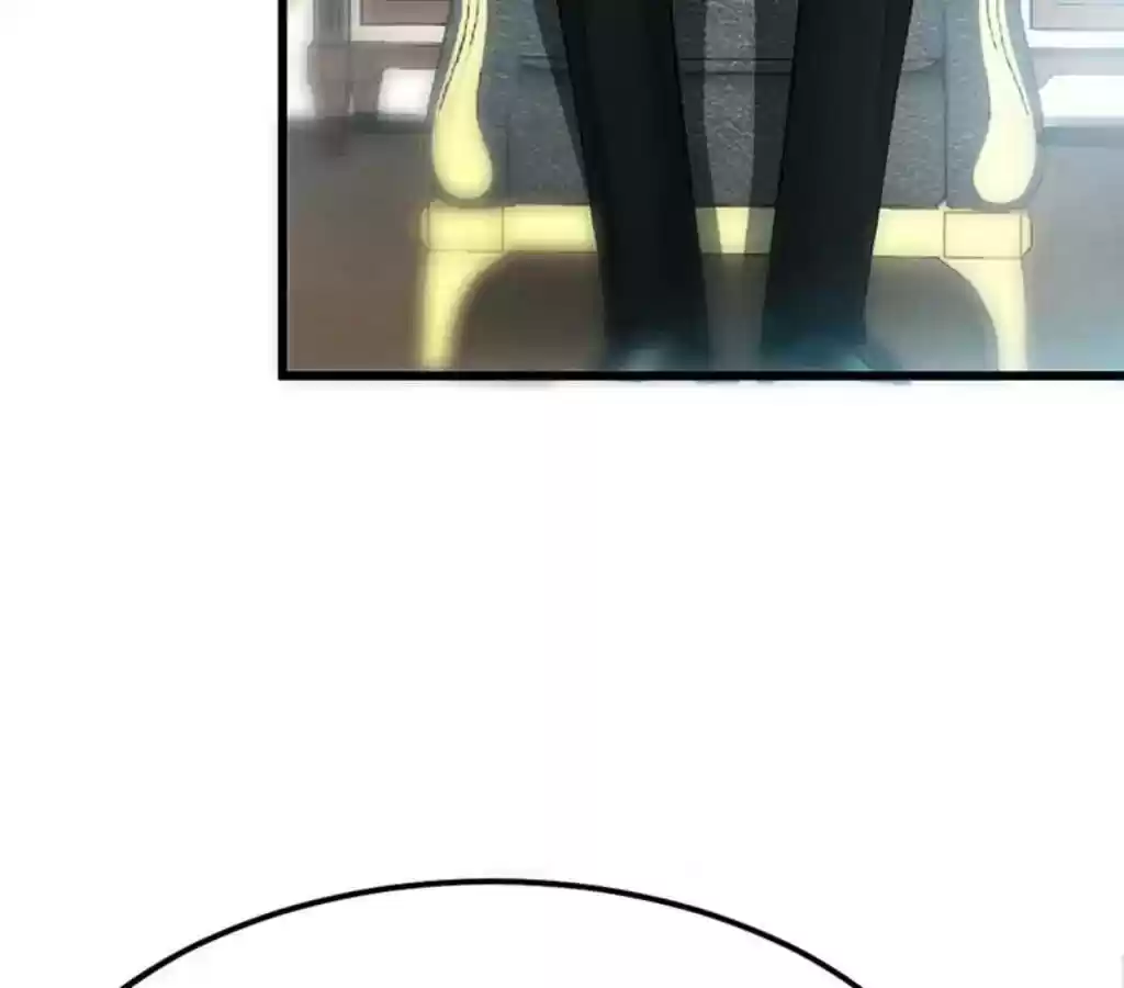 Taming The Possessive Girl Chapter 20