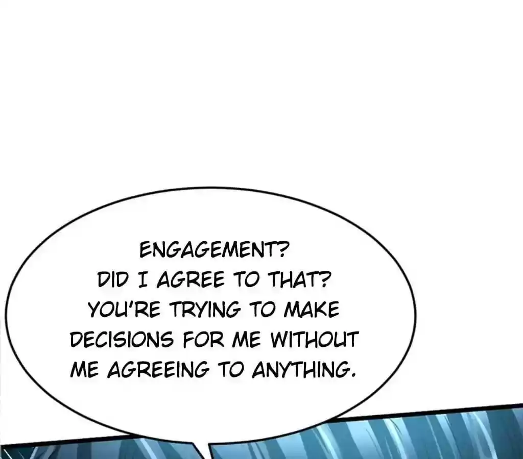 Taming The Possessive Girl Chapter 20