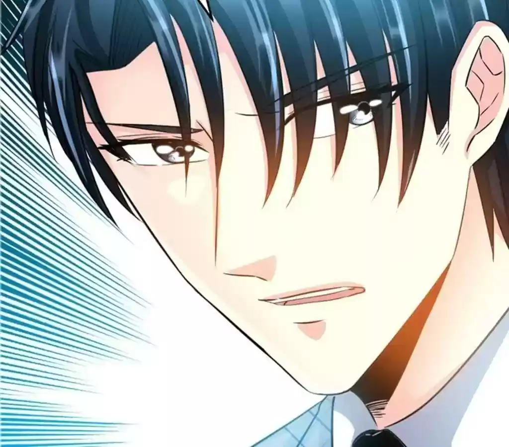 Taming The Possessive Girl Chapter 20