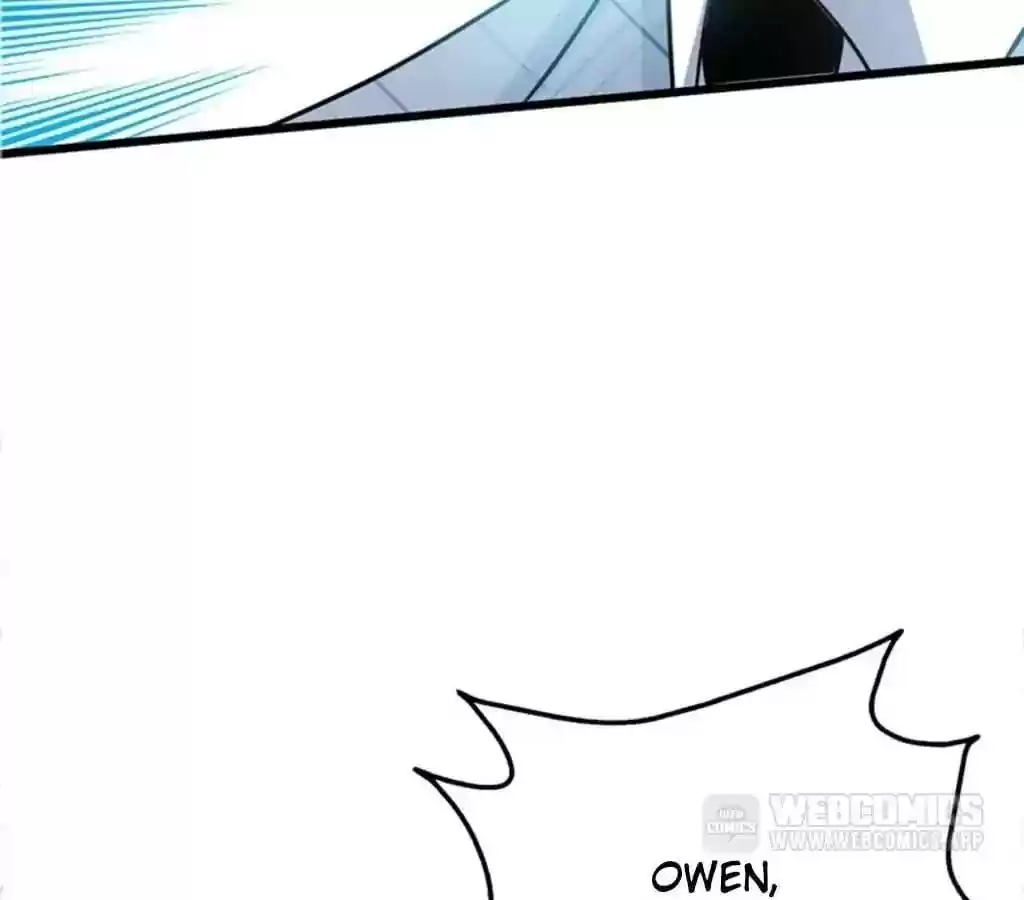 Taming The Possessive Girl Chapter 20