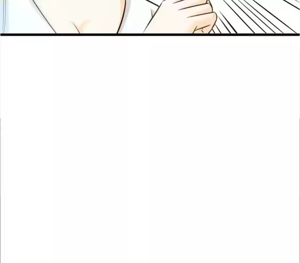 Taming The Possessive Girl Chapter 20