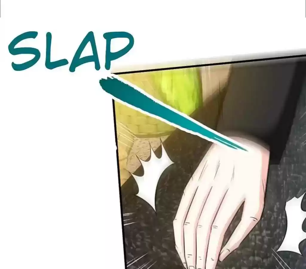 Taming The Possessive Girl Chapter 20