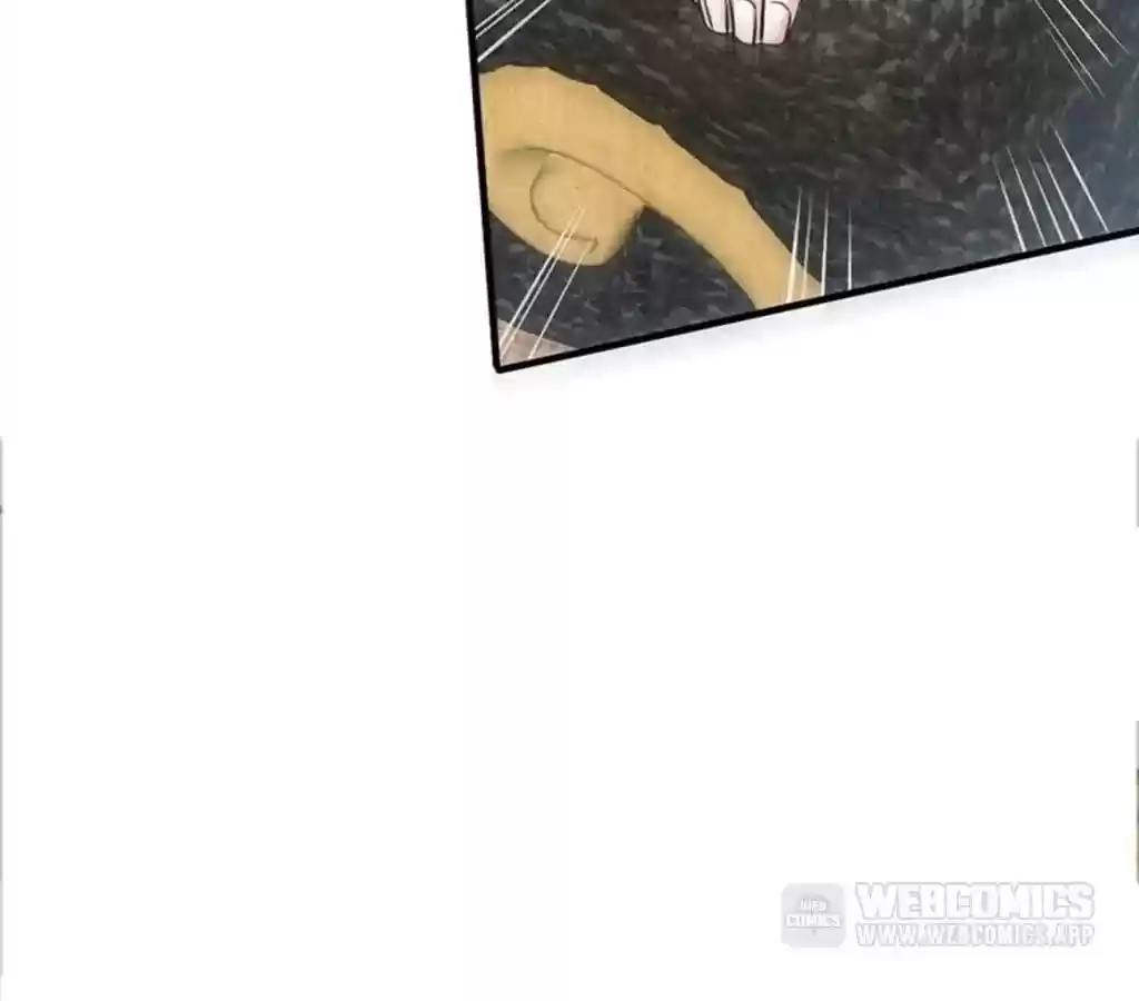 Taming The Possessive Girl Chapter 20