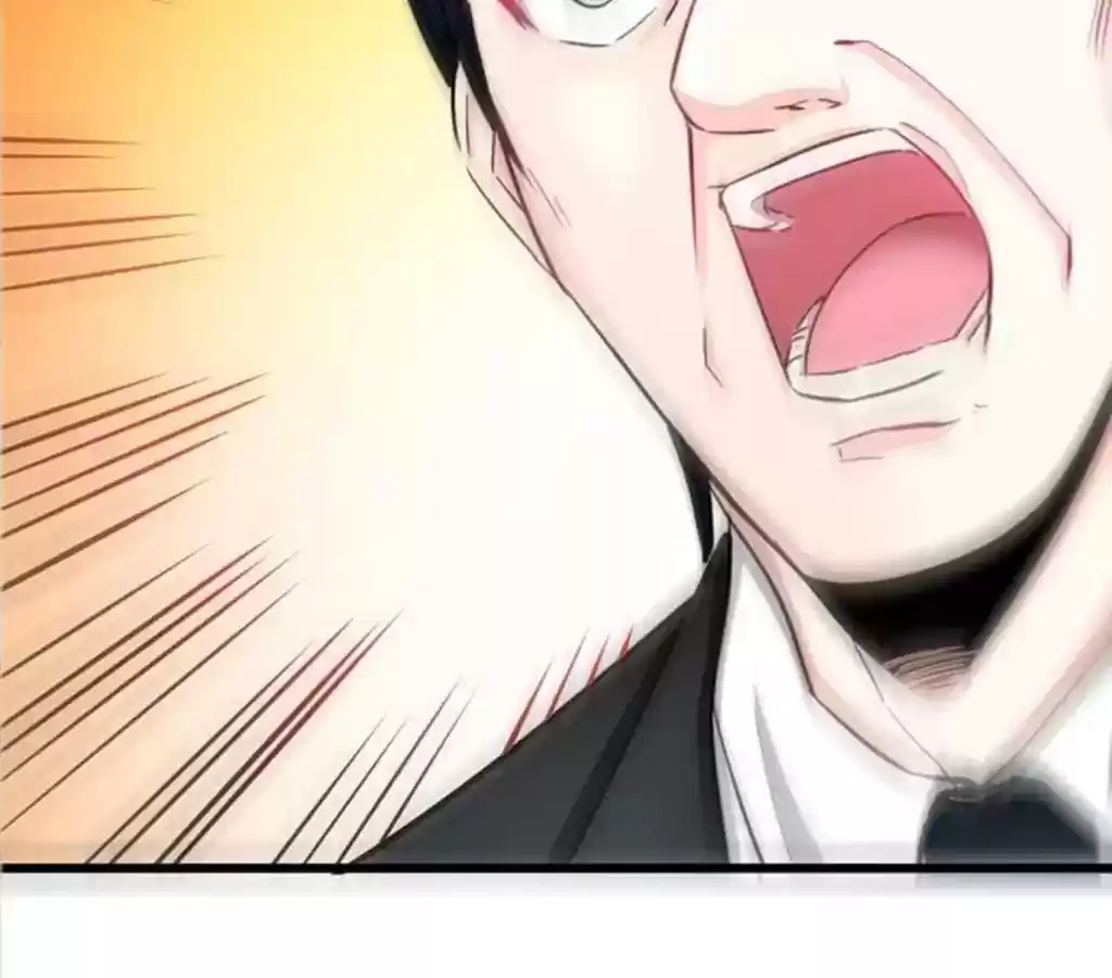 Taming The Possessive Girl Chapter 20