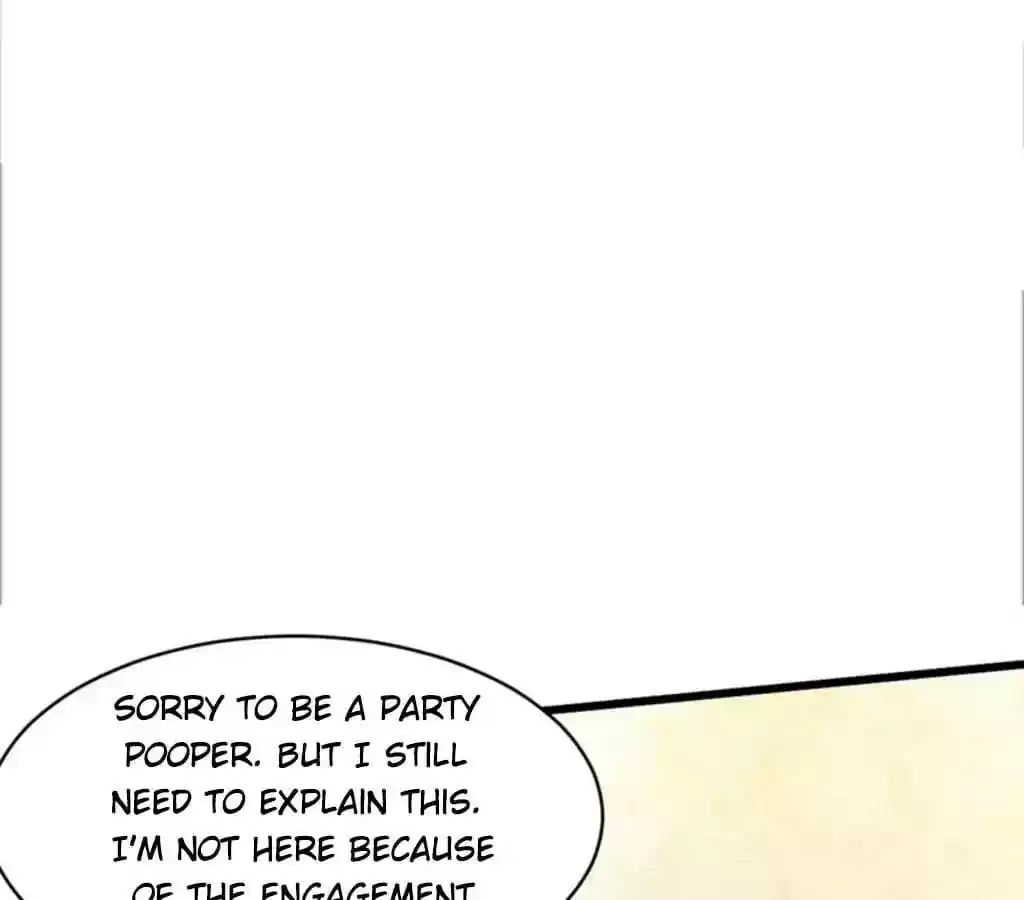 Taming The Possessive Girl Chapter 20