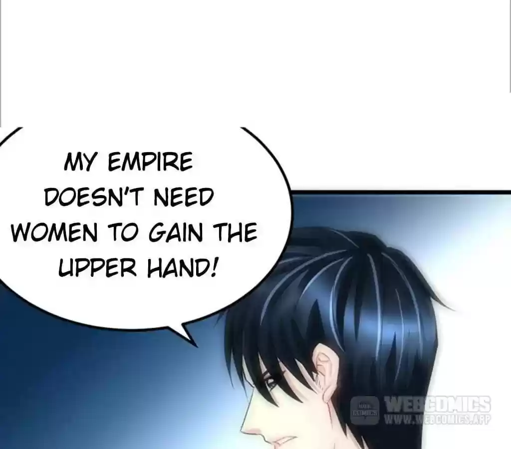 Taming The Possessive Girl Chapter 20