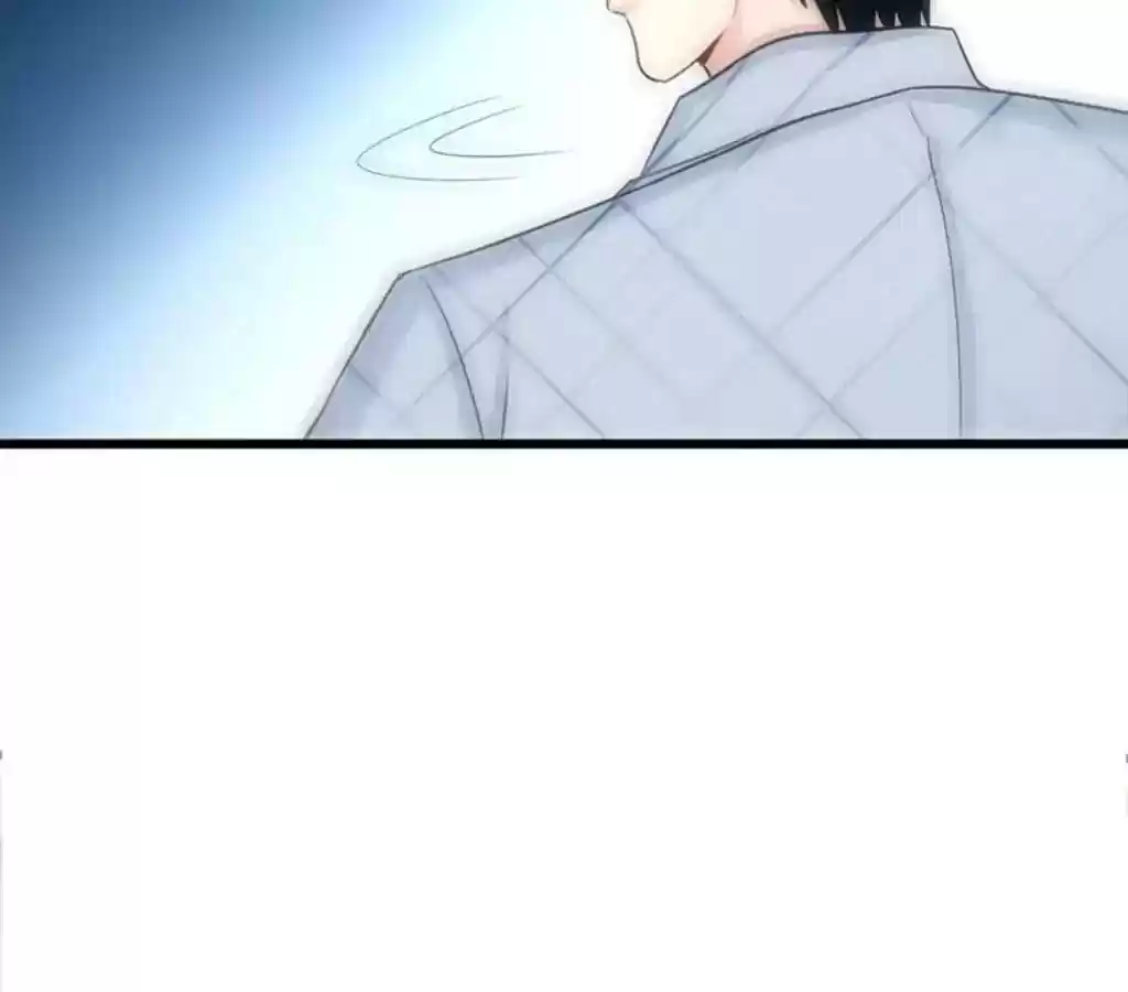 Taming The Possessive Girl Chapter 20