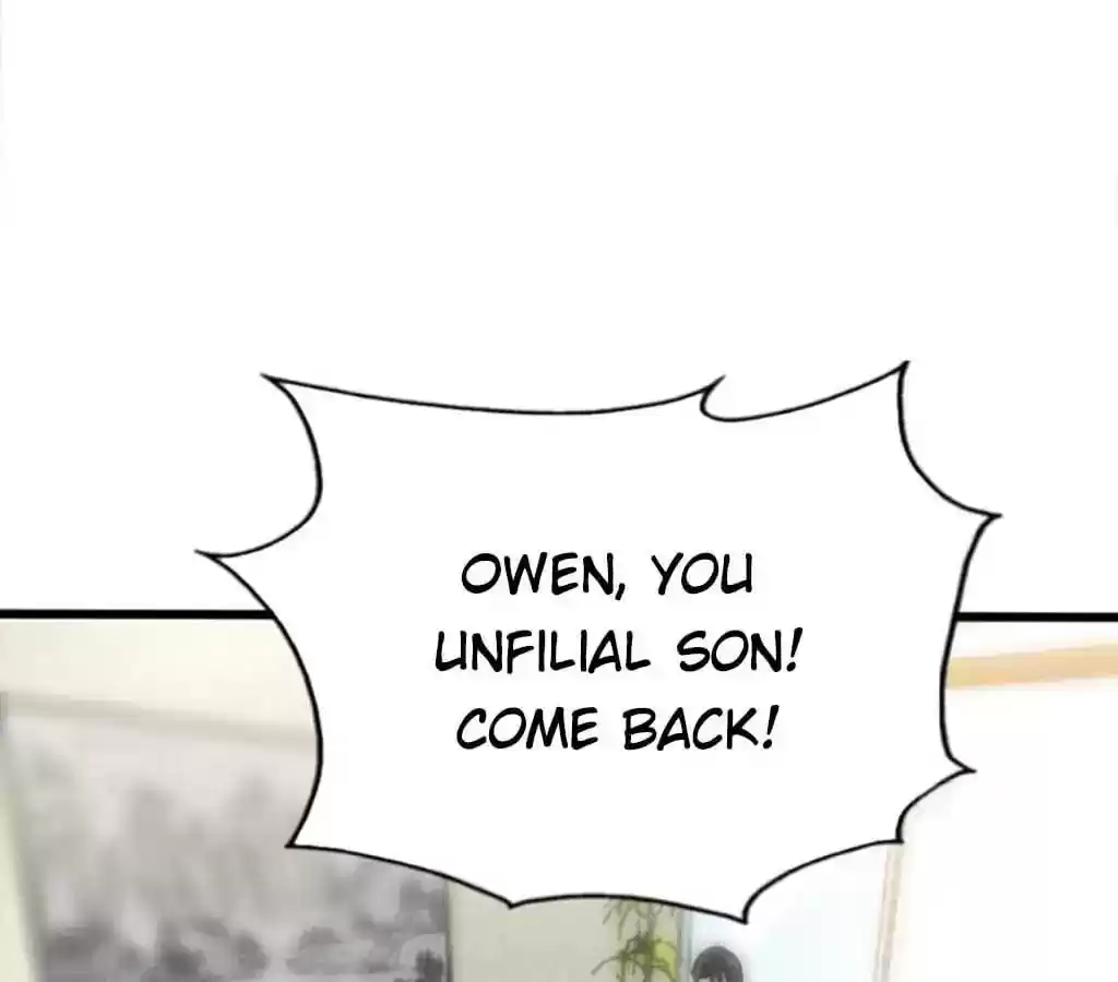 Taming The Possessive Girl Chapter 20