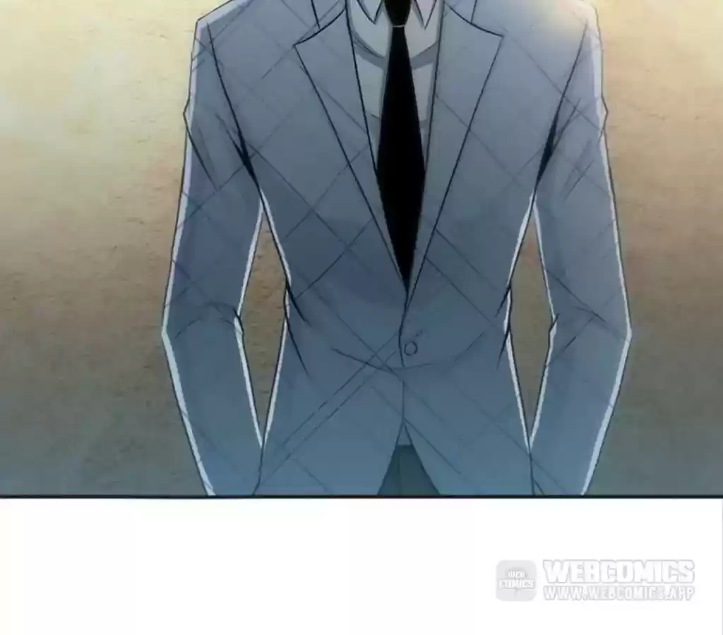 Taming The Possessive Girl Chapter 20