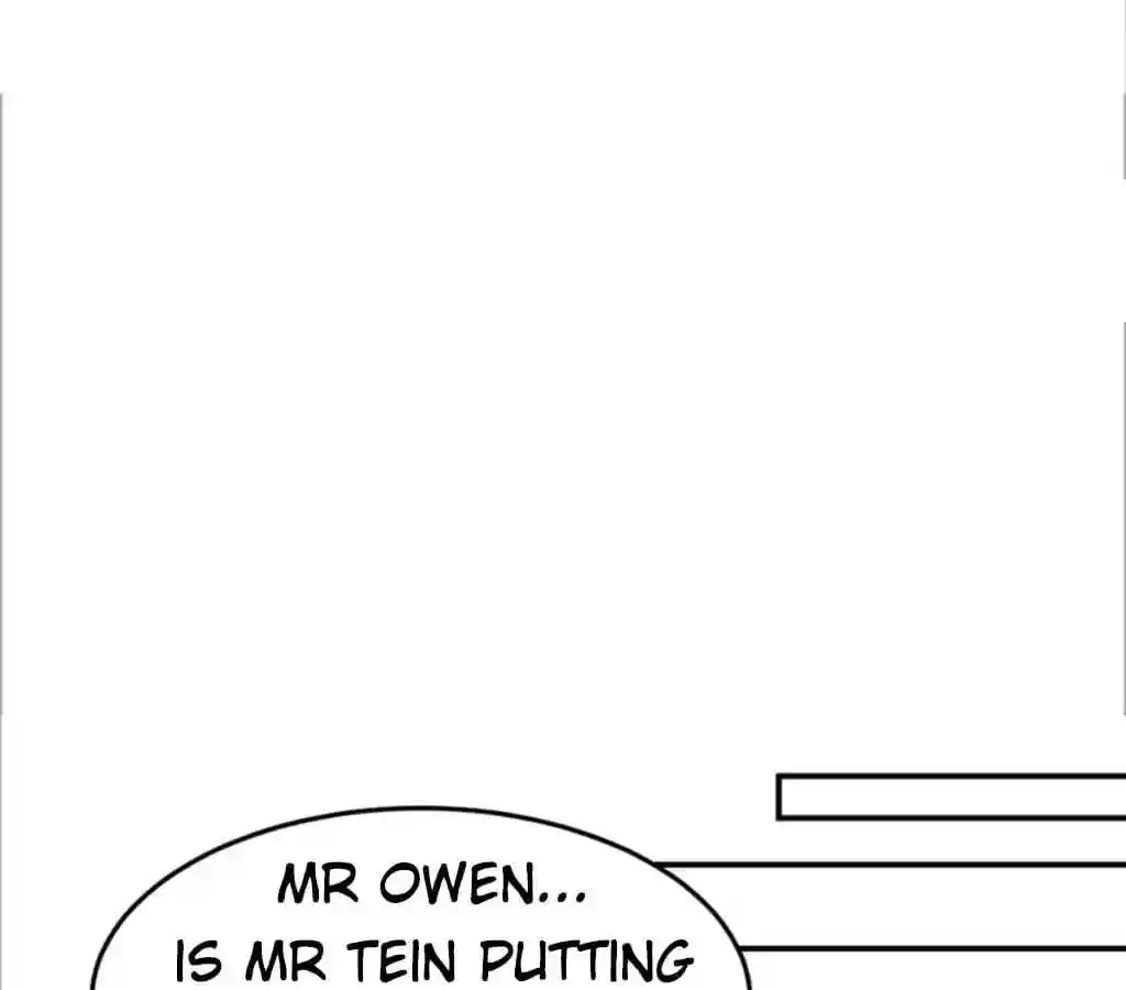 Taming The Possessive Girl Chapter 20