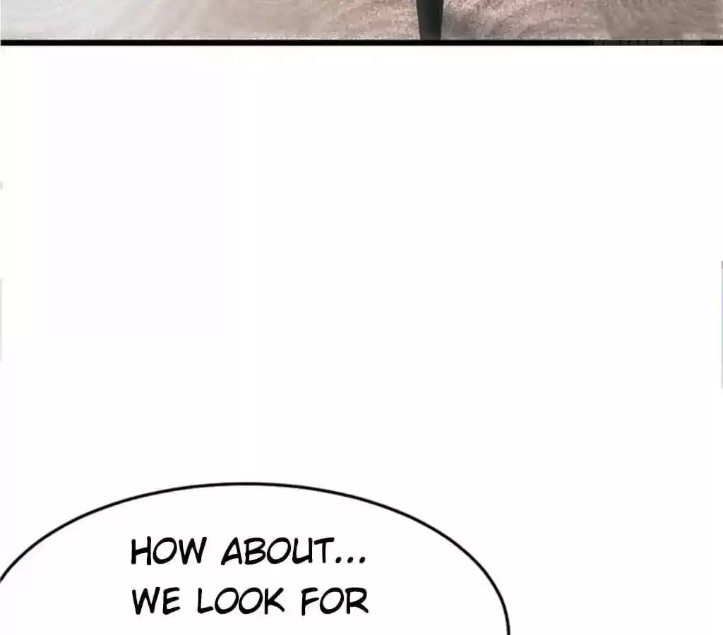 Taming The Possessive Girl Chapter 20