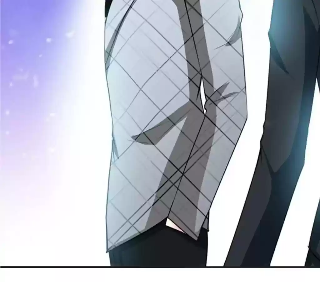 Taming The Possessive Girl Chapter 20