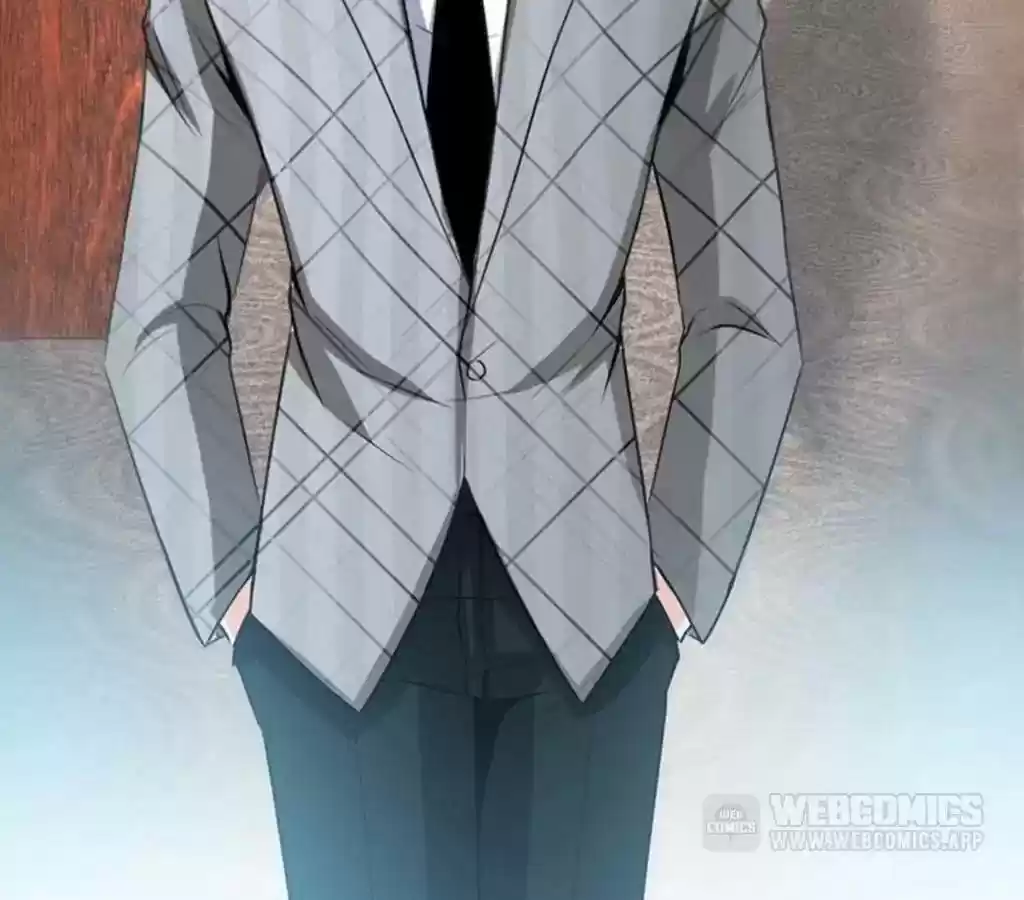 Taming The Possessive Girl Chapter 20