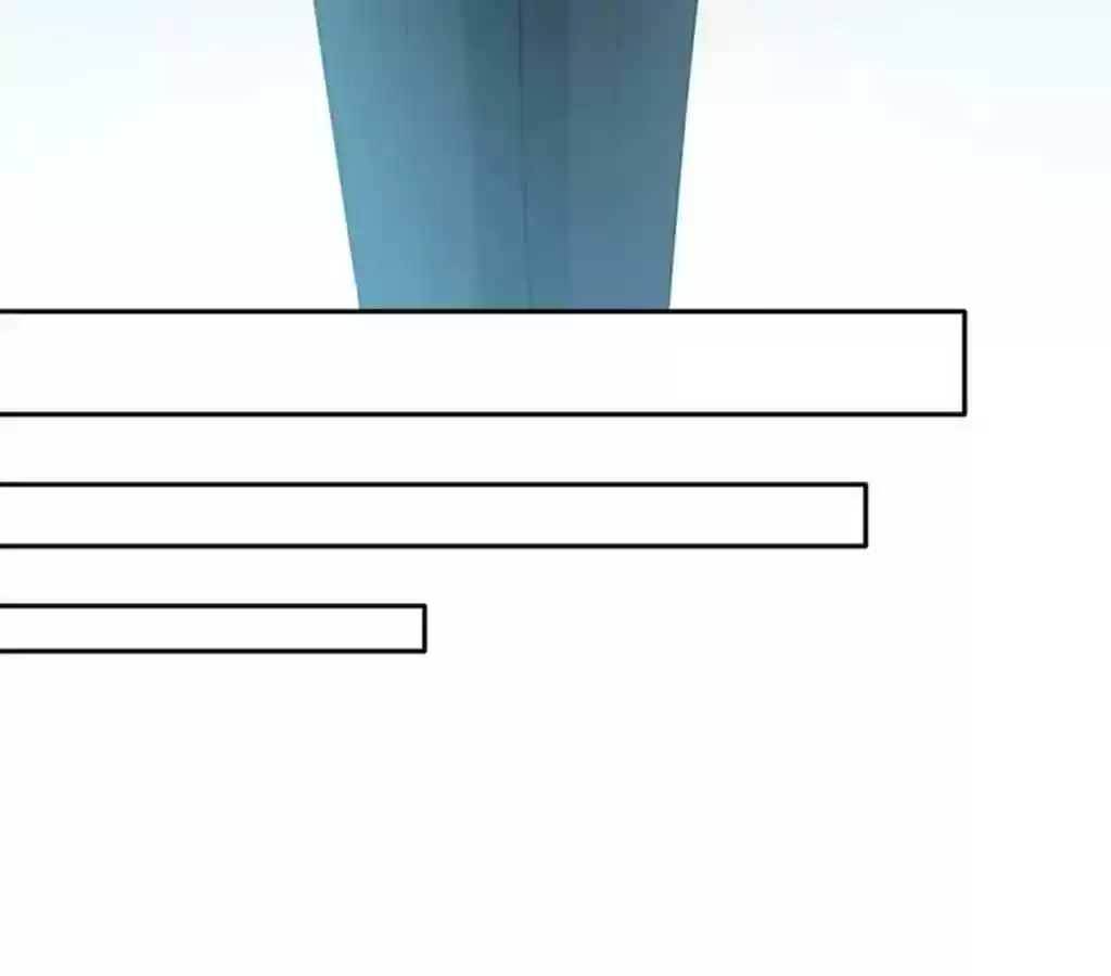 Taming The Possessive Girl Chapter 20