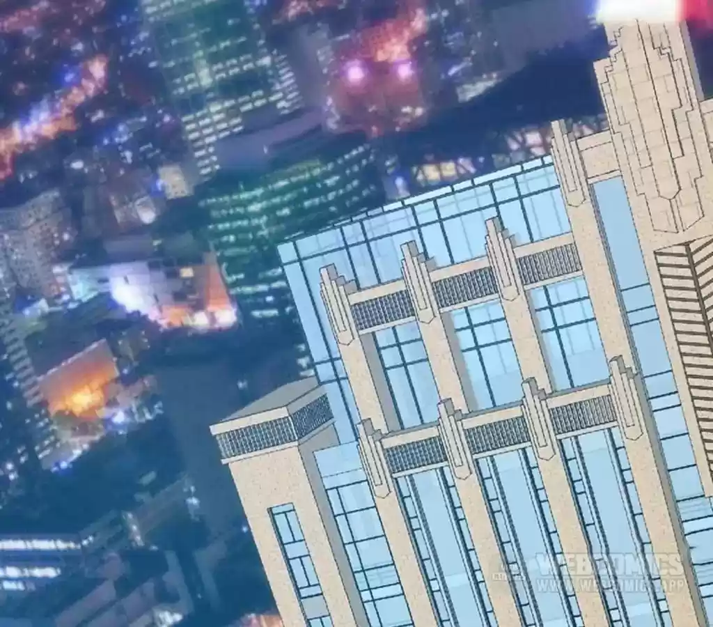 Taming The Possessive Girl Chapter 20