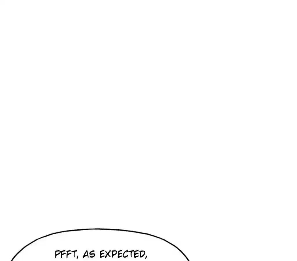 Taming The Possessive Girl Chapter 20