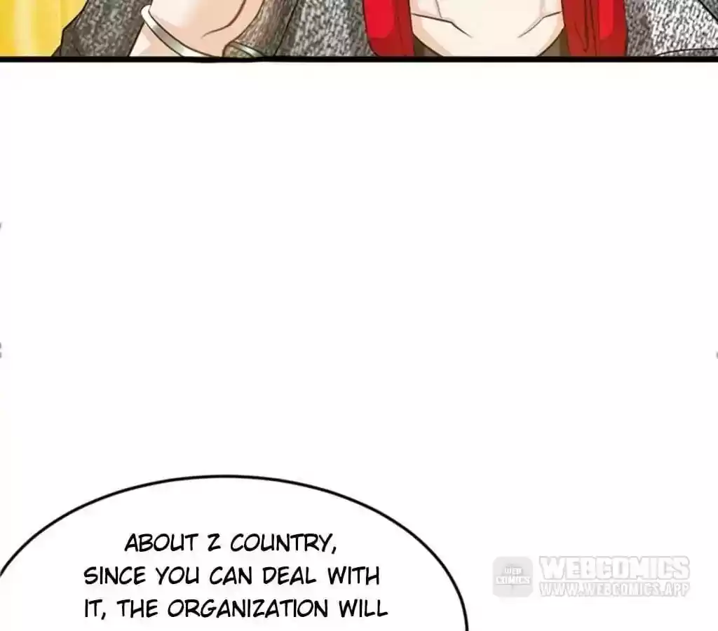 Taming The Possessive Girl Chapter 20