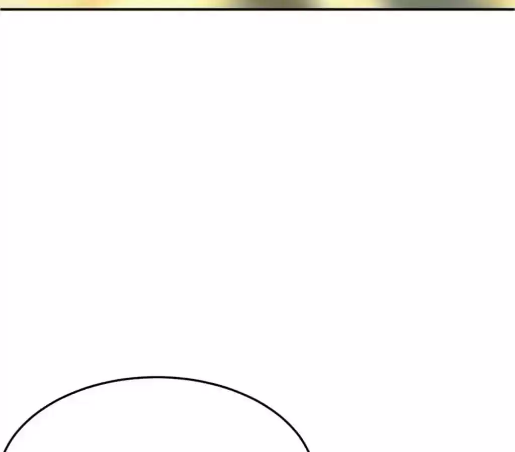 Taming The Possessive Girl Chapter 20