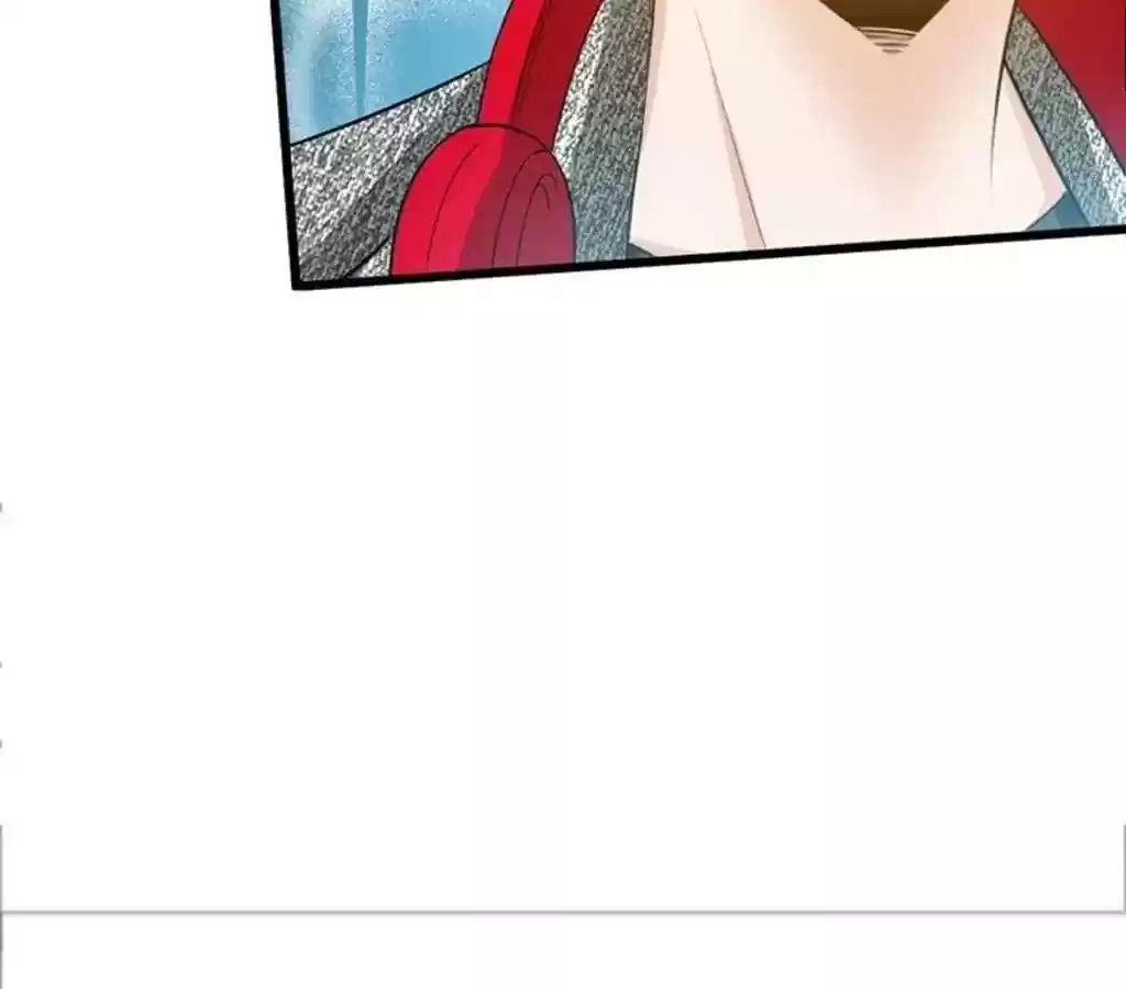 Taming The Possessive Girl Chapter 20