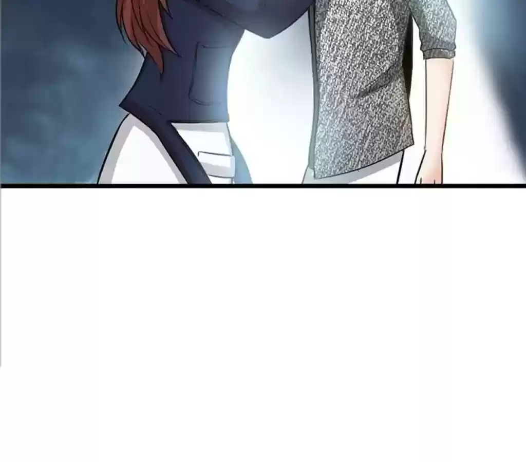 Taming The Possessive Girl Chapter 20