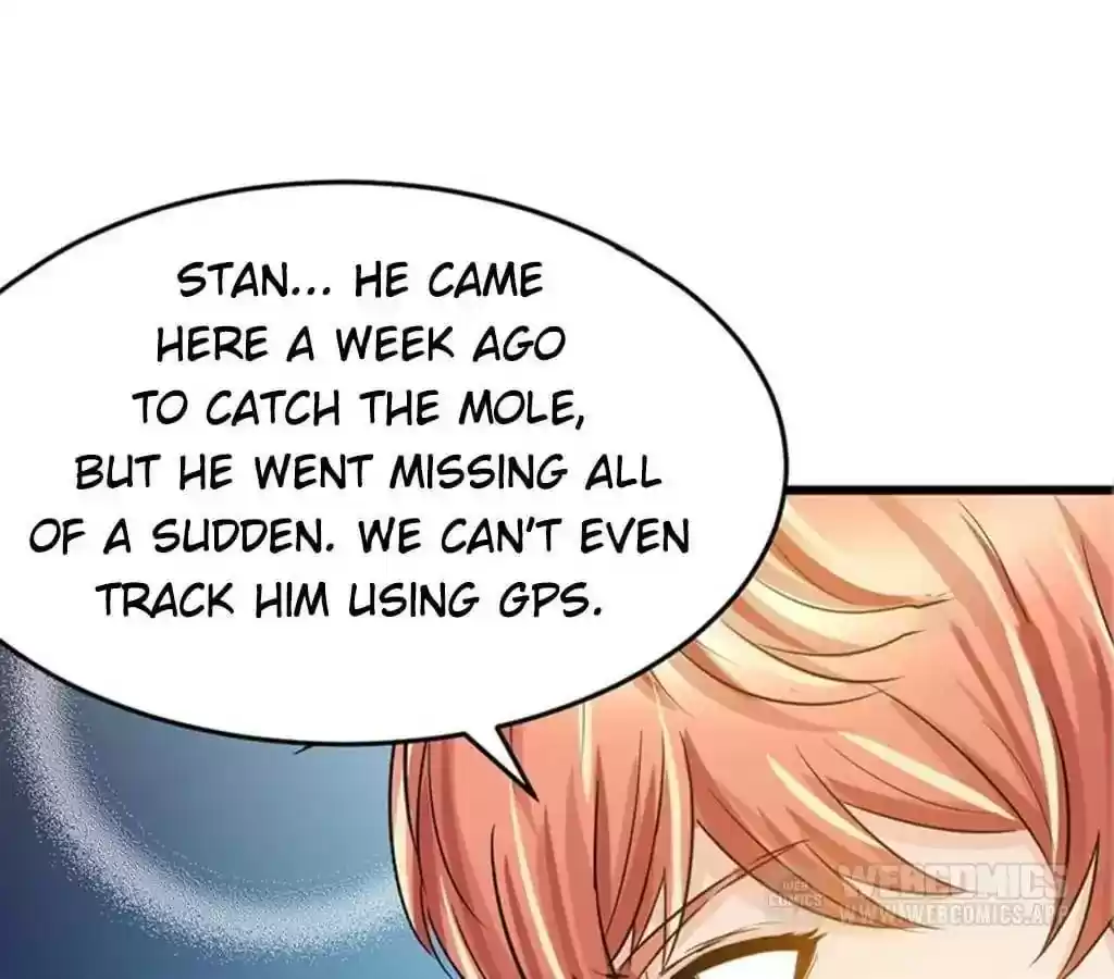 Taming The Possessive Girl Chapter 20