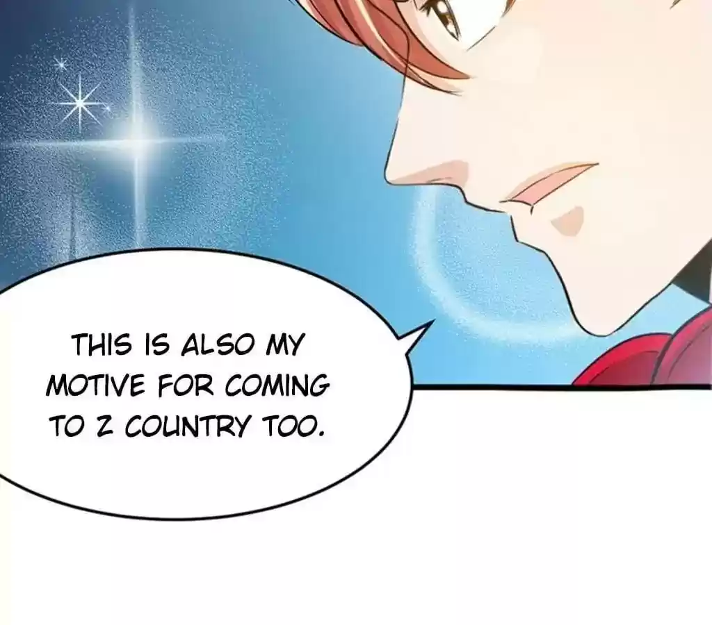 Taming The Possessive Girl Chapter 20