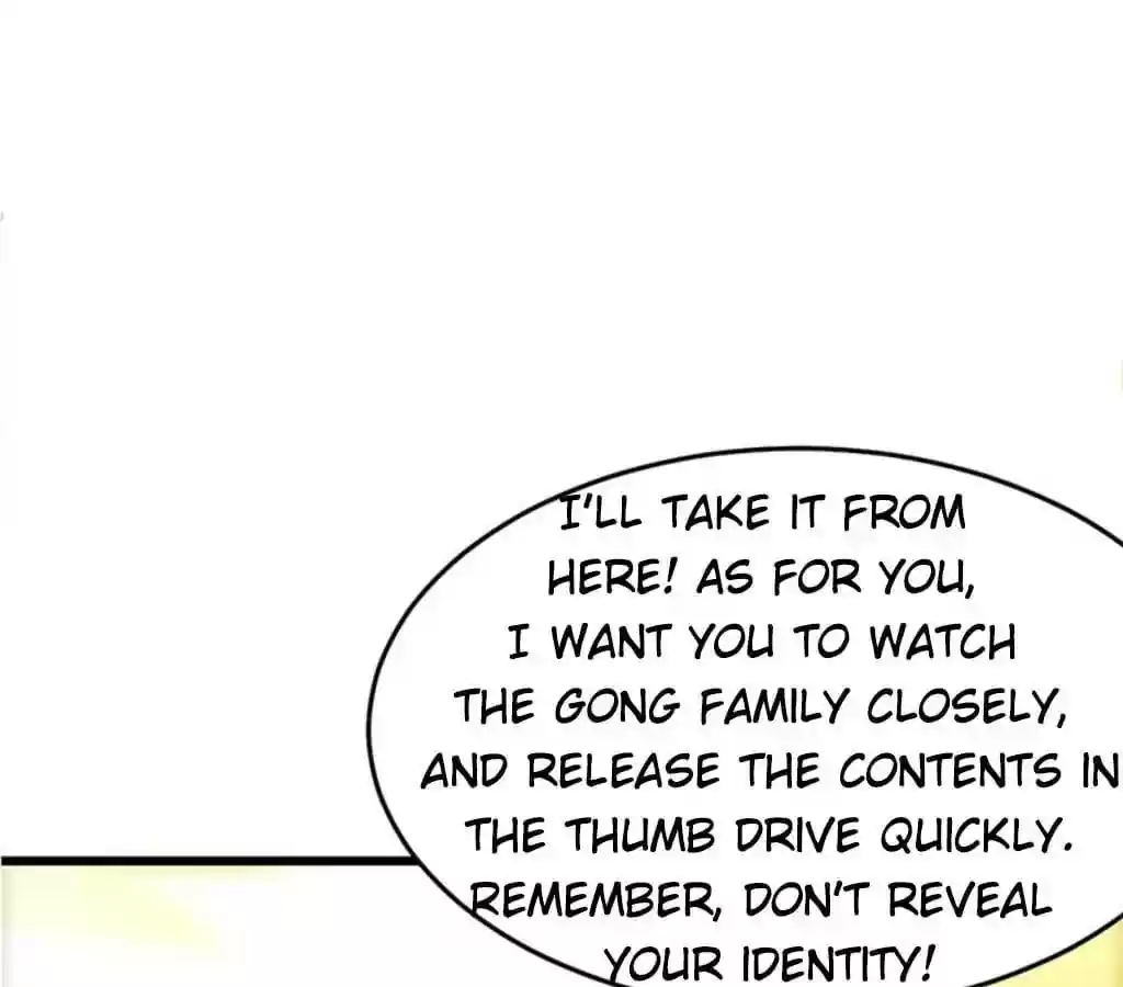 Taming The Possessive Girl Chapter 20