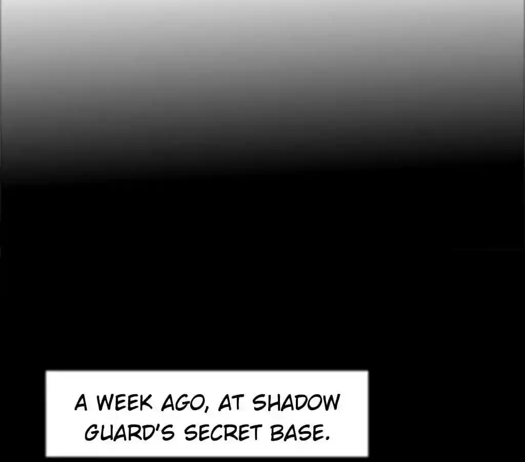 Taming The Possessive Girl Chapter 20