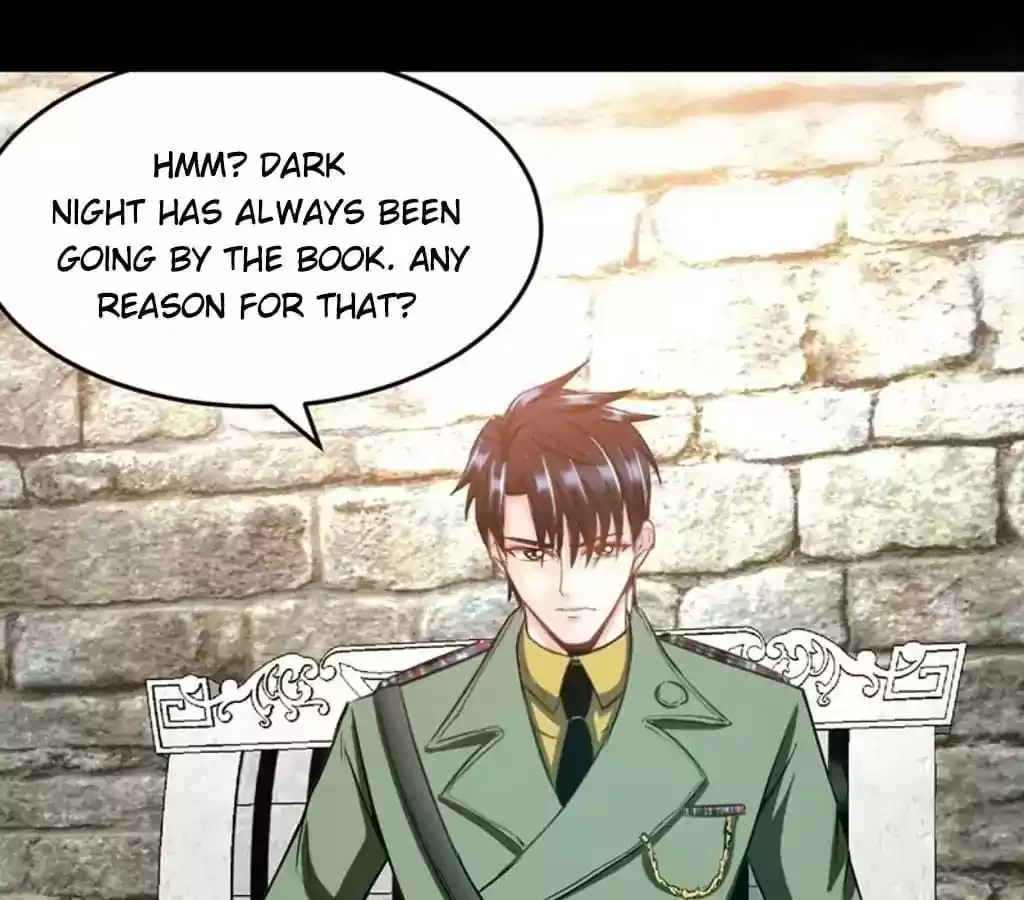 Taming The Possessive Girl Chapter 20