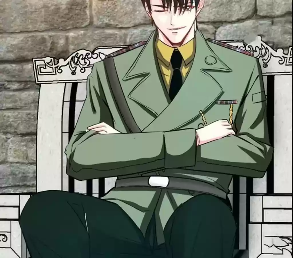 Taming The Possessive Girl Chapter 20